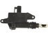 Dorman 746-029 Door Lock Actuator DOOR LOCK ACTUATOR