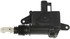 Dorman 746-029 Door Lock Actuator DOOR LOCK ACTUATOR