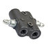 hcr050sae by BUYERS PRODUCTS - Snow Plow Relief Valve - SAE Ports