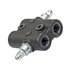 hcr050 by BUYERS PRODUCTS - Snow Plow Crossover Valve - 1/2 in. NPTF, 10 GPM