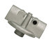 hfa12515 by BUYERS PRODUCTS - 15 GPM Return Line Filter Assembly 3/4in. NPT/25 Micron/15 PSI Bypass