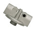 hfa12525 by BUYERS PRODUCTS - 15 GPM Return Line Filter Assembly 3/4in. NPT/25 Micron/25 PSI Bypass