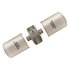hfa32525 by BUYERS PRODUCTS - 100 GPM Return Line Filter Assembly 1-1/2in. NPT/25 Micron/25 PSI Bypass