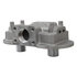 hfa41015 by BUYERS PRODUCTS - 90 GPM Return Line Filter Assembly 1-1/2in. NPT/10 Micron/15 PSI Bypass