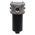 hfa51025 by BUYERS PRODUCTS - Hydraulic Filter - 50 GPM In-Tank Filter 1-1/4 in. NPT / 10 Micron / 25 PSI Bypass