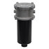 hfa51025 by BUYERS PRODUCTS - Hydraulic Filter - 50 GPM In-Tank Filter 1-1/4 in. NPT / 10 Micron / 25 PSI Bypass