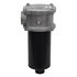 hfa51025 by BUYERS PRODUCTS - Hydraulic Filter - 50 GPM In-Tank Filter 1-1/4 in. NPT / 10 Micron / 25 PSI Bypass