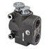 hfd100 by BUYERS PRODUCTS - Multi-Purpose Hydraulic Control Valve - Flow Divider, 1 in. NPTF, 30 GPM