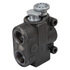 hfd100 by BUYERS PRODUCTS - Multi-Purpose Hydraulic Control Valve - Flow Divider, 1 in. NPTF, 30 GPM