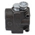 hfd100 by BUYERS PRODUCTS - Multi-Purpose Hydraulic Control Valve - Flow Divider, 1 in. NPTF, 30 GPM