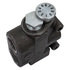 hfd100 by BUYERS PRODUCTS - Multi-Purpose Hydraulic Control Valve - Flow Divider, 1 in. NPTF, 30 GPM