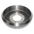 BD35083 by PRONTO ROTOR - Rear Brake Drum