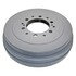 BD3509001 by PRONTO ROTOR - bd3509001