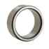 NTN MAB1212 Multi-Purpose Bearing Multi-Purpose Bearing - Roller Bearing, Tapered, Cylindrical, Plain Inner Ring, 2.36" Bore,