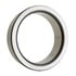 MR1212 by NTN - Multi-Purpose Bearing - Roller Bearing, Tapered, Cylindrical, Inner Ring w/ One Rib, 2.36" Bore, Alloy Steel
