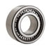 NTN MUB1308UM Multi-Purpose Bearing Multi-Purpose Bearing - Roller Bearing, Tapered, Cylindrical, Straight, 35 mm Bore, Alloy