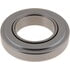 NTN NB01496 Clutch Release Bearing Clutch Release Bearing - BCA, Single Row Radial, 1.50" Bore, 2.53" O.D.