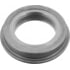 NB02256N by NTN - Clutch Release Bearing - BCA, Single Row Radial, 2.25" Bore, with Bearing Races