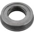 NB1625 by NTN - Clutch Release Bearing - BCA, Single Row Radial, 1.63" Bore, 3.06" O.D.