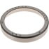 NTN NB18337 Multi-Purpose Bearing Multi-Purpose Bearing - Roller Bearing, Tapered