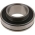 NTN NB105SS1 Clutch Pilot Bearing Clutch Pilot Bearing