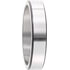 NB14525 by NTN - Wheel Bearing - Roller, Tapered
