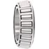 NTN NB14585 Wheel Bearing Wheel Bearing - Roller, Tapered