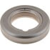NTN NB2065T Multi-Purpose Bearing Multi-Purpose Bearing - BCA, Single Row Radial, 2.06" Bore, 3.50" O.D.