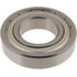 NTN NB208SS Multi-Purpose Bearing Multi-Purpose Bearing - Ball Bearing