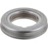 NTN NB225518 Multi-Purpose Bearing Multi-Purpose Bearing - BCA, Single Row Radial, 2.25" Bore, 3.75" O.D.