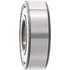 NB202FFH8 by NTN - Multi-Purpose Bearing - Ball Bearing