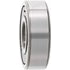 NB203FFA by NTN - Multi-Purpose Bearing - Ball Bearing