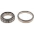 NTN NB30209M Multi-Purpose Bearing Multi-Purpose Bearing - Roller Bearing, Tapered