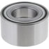 NB510106 by NTN - Wheel Bearing