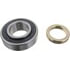 NTN NB514003 Wheel Bearing Wheel Bearing