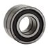 NTN NB511021 Wheel Bearing Wheel Bearing - Medium Size