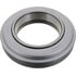NTN NB613016 Clutch Release Bearing Clutch Release Bearing - BCA, Single Row Radial, 2.79" Bore, with Bearing Races