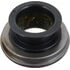NTN NB614014 Clutch Release Bearing Clutch Release Bearing - BCA, Throwout, Standard, Self Aligning