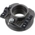 NTN NB614034 Clutch Release Bearing Clutch Release Bearing - BCA, Throwout, Standard, Self Aligning