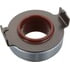 NTN NB614072 Clutch Release Bearing Clutch Release Bearing - BCA, Throwout, Standard, Self Aligning