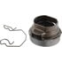 NTN NB614088 Clutch Release Bearing Clutch Release Bearing - BCA, Throwout, Standard, Self Aligning
