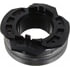 NTN NB614111 Clutch Release Bearing Clutch Release Bearing - BCA, Throwout, Standard, Self Aligning