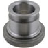 NB614057 by NTN - Clutch Release Bearing - BCA, Universal