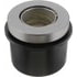 NB614061 by NTN - Clutch Release Bearing - BCA, Throwout, Standard, Self Aligning