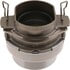 NTN NB614162 Clutch Release Bearing Clutch Release Bearing - BCA, Throwout, Standard, Self Aligning