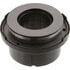 NTN NB614174 Clutch Release Bearing Clutch Release Bearing - BCA, Throwout, Standard, Self Aligning