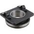 NTN NB614115 Clutch Release Bearing Clutch Release Bearing - BCA, Throwout, Standard, Self Aligning