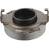 NB614122 by NTN - Clutch Release Bearing - BCA, Throwout, Standard, Self Aligning