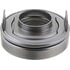NB614126 by NTN - Clutch Release Bearing - BCA, Throwout, Standard, Self Aligning