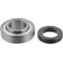 NTN NB88506AR Wheel Bearing Wheel Bearing